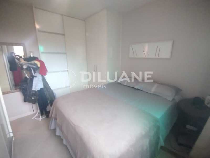 Conheça 2112886e-dd89-4b5a-b590-4ead30 do imóvel - Apartamento 2 quartos à venda Humaitá, Rio de Janeiro - R$ 1.155.000 - BTAP21435 - 7 2112886e-dd89-4b5a-b590-4ead30 - 7