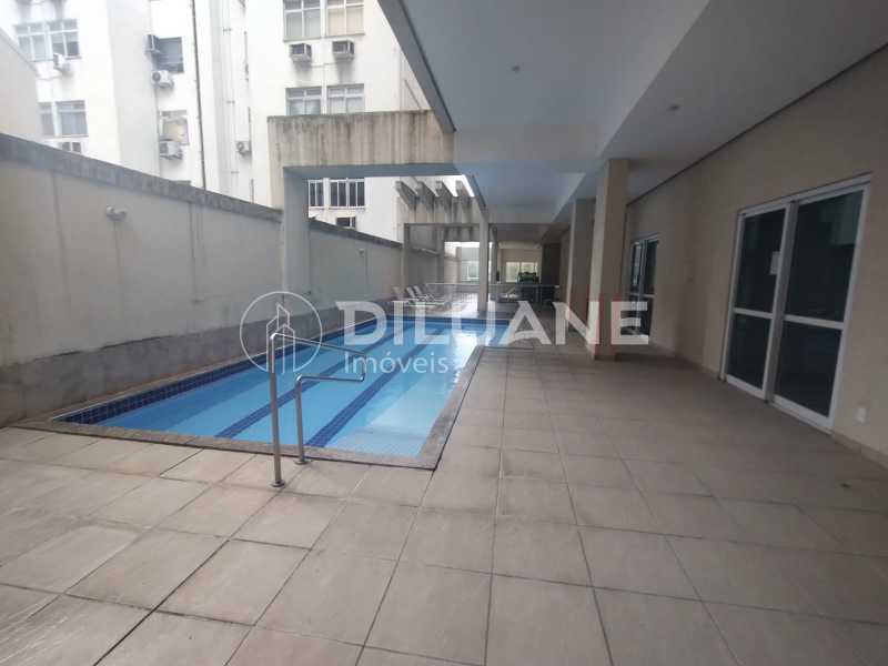Conheça a9dfafc1-5308-4fb6-ad5a-365126 do imóvel - Apartamento 2 quartos à venda Humaitá, Rio de Janeiro - R$ 1.155.000 - BTAP21435 - 21 a9dfafc1-5308-4fb6-ad5a-365126 - 21
