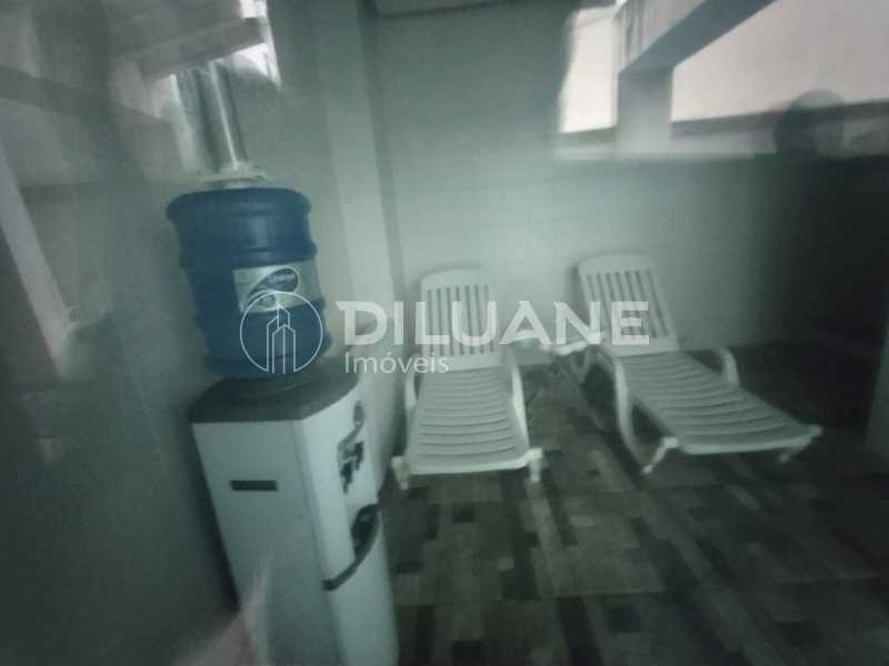 Conheça aa490cd9-5111-4ee0-bb19-6ca1f1 do imóvel - Apartamento 2 quartos à venda Humaitá, Rio de Janeiro - R$ 1.155.000 - BTAP21435 - 22 aa490cd9-5111-4ee0-bb19-6ca1f1 - 22