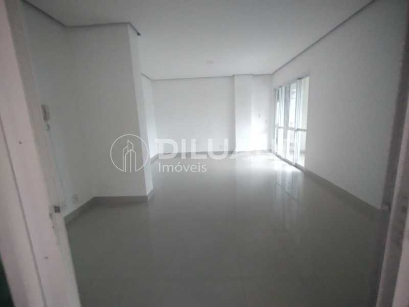 Conheça ae7e3954-13ce-4faa-a0fa-23f332 do imóvel - Apartamento 2 quartos à venda Humaitá, Rio de Janeiro - R$ 1.155.000 - BTAP21435 - 23 ae7e3954-13ce-4faa-a0fa-23f332 - 23
