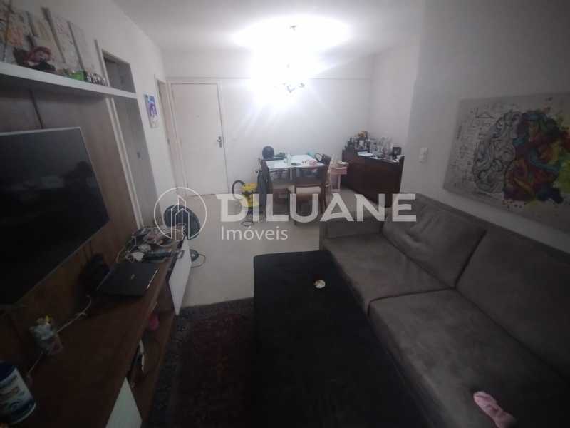 Conheça ae863528-1673-42a0-8db0-839a6e do imóvel - Apartamento 2 quartos à venda Humaitá, Rio de Janeiro - R$ 1.155.000 - BTAP21435 - 24 ae863528-1673-42a0-8db0-839a6e - 24