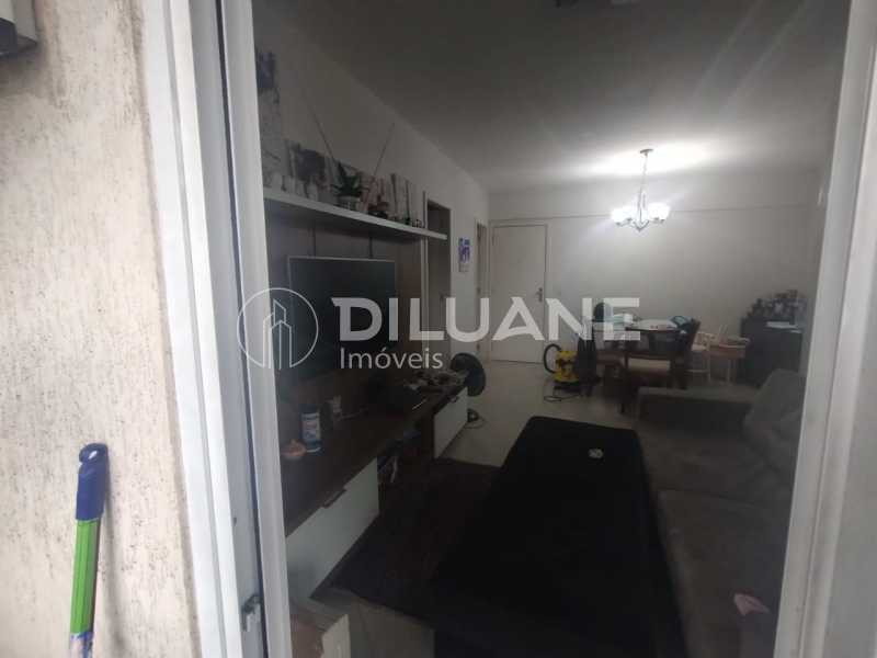 Conheça c3702324-f686-49cc-9377-e5a02f do imóvel - Apartamento 2 quartos à venda Humaitá, Rio de Janeiro - R$ 1.155.000 - BTAP21435 - 26 c3702324-f686-49cc-9377-e5a02f - 26