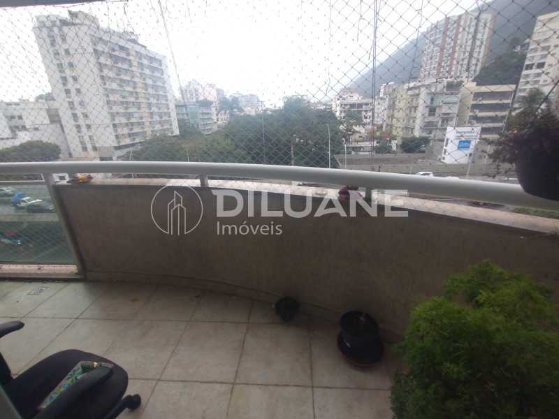 Conheça d0af144a-7d19-42a1-8fde-9f4c1a do imóvel - Apartamento 2 quartos à venda Humaitá, Rio de Janeiro - R$ 1.155.000 - BTAP21435 - 27 d0af144a-7d19-42a1-8fde-9f4c1a - 27