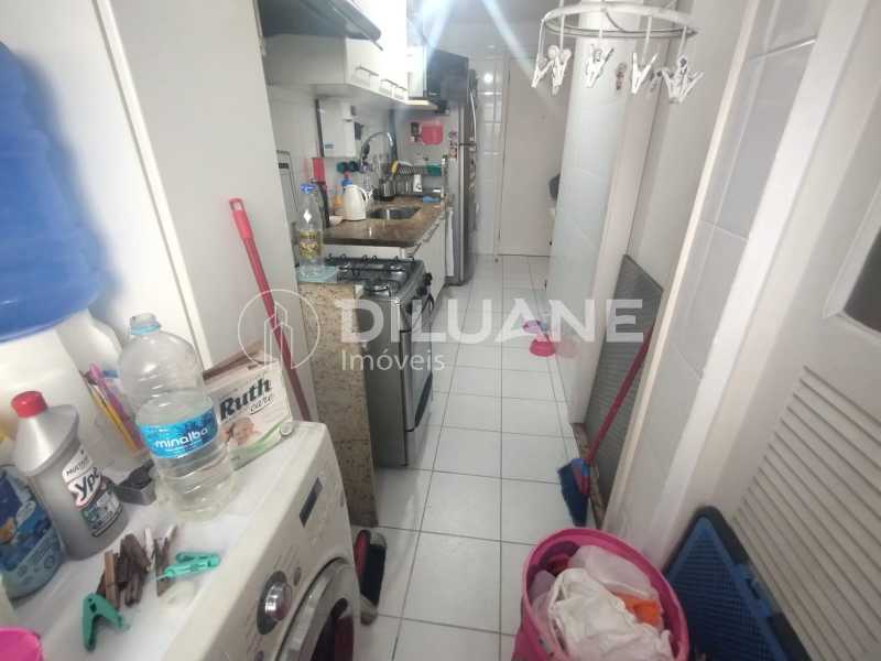 Conheça e043d398-c12b-496a-af69-3840c9 do imóvel - Apartamento 2 quartos à venda Humaitá, Rio de Janeiro - R$ 1.155.000 - BTAP21435 - 29 e043d398-c12b-496a-af69-3840c9 - 29