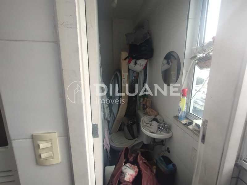 Conheça e359d45f-ef52-4d41-ac4d-48bd13 do imóvel - Apartamento 2 quartos à venda Humaitá, Rio de Janeiro - R$ 1.155.000 - BTAP21435 - 30 e359d45f-ef52-4d41-ac4d-48bd13 - 30