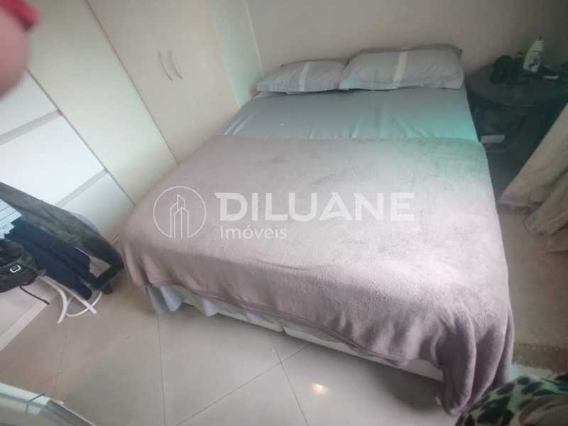 Conheça e9922c3f-775f-4e35-abe3-a8b8d0 do imóvel - Apartamento 2 quartos à venda Humaitá, Rio de Janeiro - R$ 1.155.000 - BTAP21435 - 31 e9922c3f-775f-4e35-abe3-a8b8d0 - 31