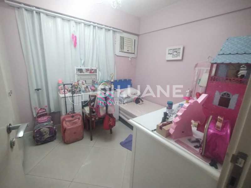 Conheça e15334ba-484c-48f5-8020-db03ed do imóvel - Apartamento 2 quartos à venda Humaitá, Rio de Janeiro - R$ 1.155.000 - BTAP21435 - 32 e15334ba-484c-48f5-8020-db03ed - 32