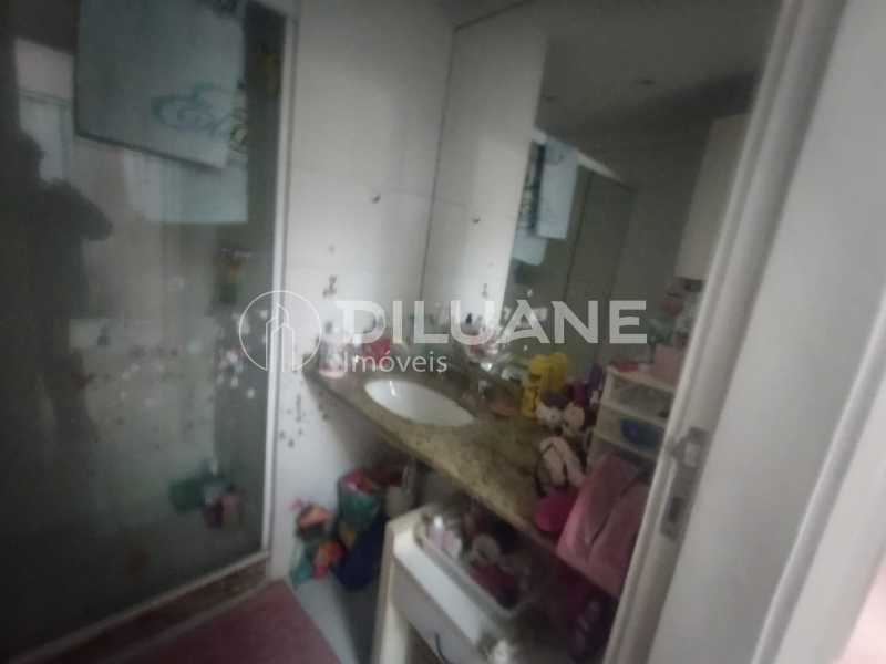 Conheça f7930d94-f682-4d88-af1b-b506fa do imóvel - Apartamento 2 quartos à venda Humaitá, Rio de Janeiro - R$ 1.155.000 - BTAP21435 - 33 f7930d94-f682-4d88-af1b-b506fa - 33