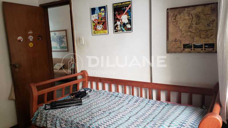 Conheça WhatsApp Image 2023-07-19 at 1 do imóvel - Apartamento à venda Rua Barão de Itambi, Botafogo, Rio de Janeiro - R$ 1.050.000 - CPAP30714 - 14 WhatsApp Image 2023-07-19 at 1 - 14