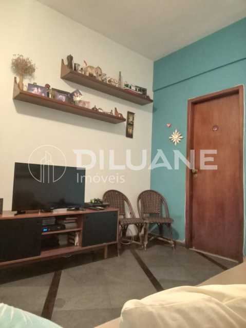 Conheça WhatsApp Image 2023-07-19 at 1 do imóvel - Apartamento à venda Rua Barão de Itambi, Botafogo, Rio de Janeiro - R$ 1.050.000 - CPAP30714 - 2 WhatsApp Image 2023-07-19 at 1 - 2