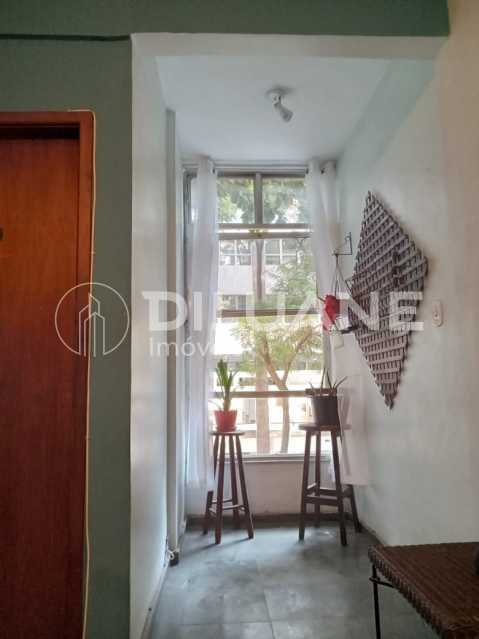 Conheça WhatsApp Image 2023-07-19 at 1 do imóvel - Apartamento à venda Rua Barão de Itambi, Botafogo, Rio de Janeiro - R$ 1.050.000 - CPAP30714 - 3 WhatsApp Image 2023-07-19 at 1 - 3