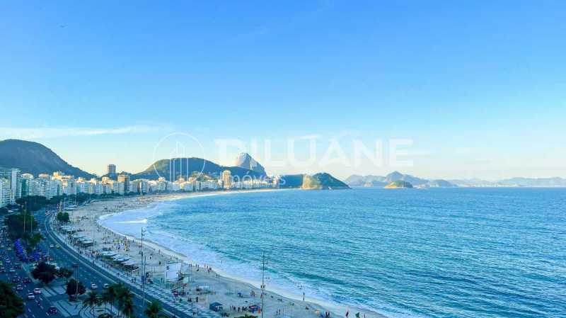 Conheça WhatsApp Image 2023-07-21 at 1 do imóvel - Apartamento 3 quartos à venda Copacabana, Rio de Janeiro - R$ 4.380.000 - BTAP31248 - 1 WhatsApp Image 2023-07-21 at 1 - 1