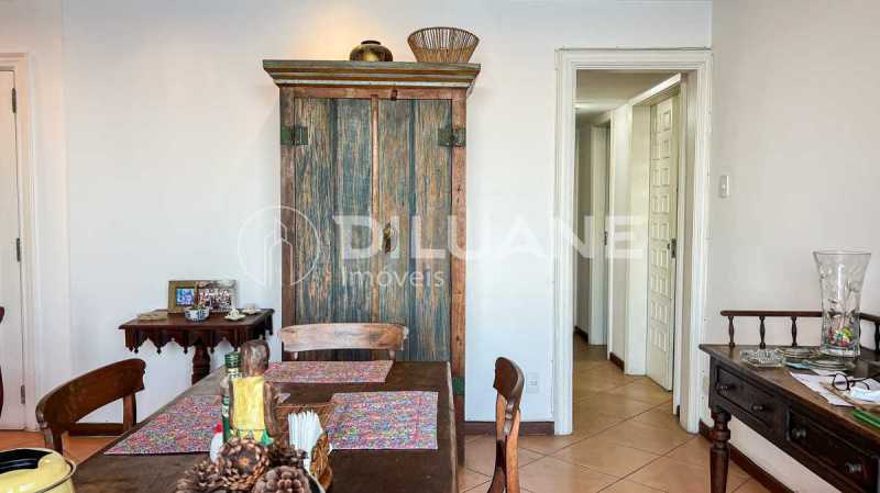 Conheça WhatsApp Image 2023-07-21 at 1 do imóvel - Apartamento 3 quartos à venda Copacabana, Rio de Janeiro - R$ 4.380.000 - BTAP31248 - 3 WhatsApp Image 2023-07-21 at 1 - 3