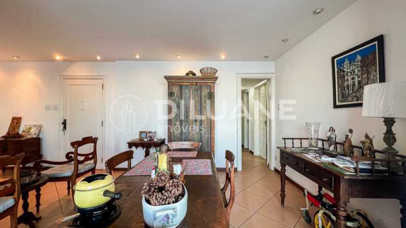 Conheça WhatsApp Image 2023-07-21 at 1 do imóvel - Apartamento 3 quartos à venda Copacabana, Rio de Janeiro - R$ 4.380.000 - BTAP31248 - 4 WhatsApp Image 2023-07-21 at 1 - 4
