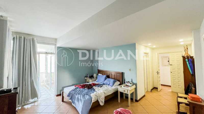 Conheça WhatsApp Image 2023-07-21 at 1 do imóvel - Apartamento 3 quartos à venda Copacabana, Rio de Janeiro - R$ 4.380.000 - BTAP31248 - 6 WhatsApp Image 2023-07-21 at 1 - 6