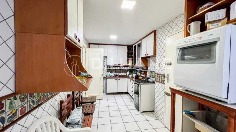 Conheça WhatsApp Image 2023-07-21 at 1 do imóvel - Apartamento 3 quartos à venda Copacabana, Rio de Janeiro - R$ 4.380.000 - BTAP31248 - 7 WhatsApp Image 2023-07-21 at 1 - 7