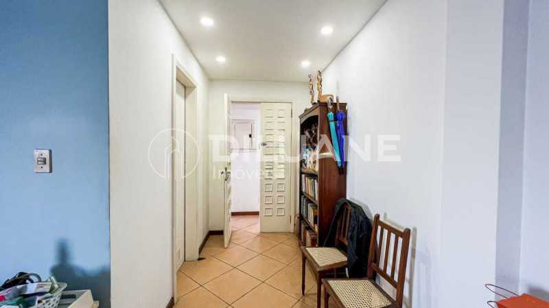 Conheça WhatsApp Image 2023-07-21 at 1 do imóvel - Apartamento 3 quartos à venda Copacabana, Rio de Janeiro - R$ 4.380.000 - BTAP31248 - 8 WhatsApp Image 2023-07-21 at 1 - 8
