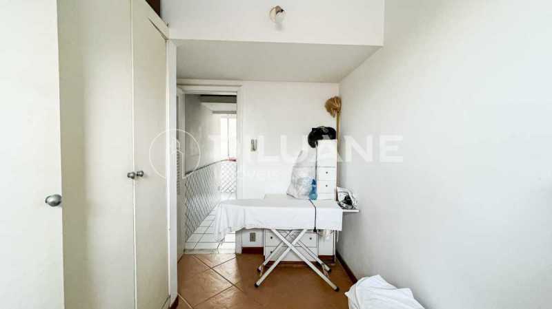 Conheça WhatsApp Image 2023-07-21 at 1 do imóvel - Apartamento 3 quartos à venda Copacabana, Rio de Janeiro - R$ 4.380.000 - BTAP31248 - 9 WhatsApp Image 2023-07-21 at 1 - 9