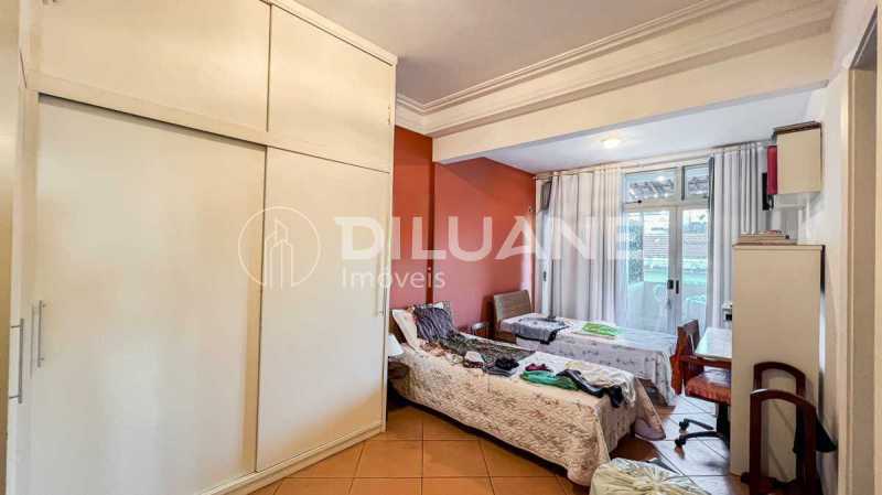Conheça WhatsApp Image 2023-07-21 at 1 do imóvel - Apartamento 3 quartos à venda Copacabana, Rio de Janeiro - R$ 4.380.000 - BTAP31248 - 11 WhatsApp Image 2023-07-21 at 1 - 11