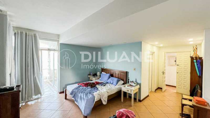 Conheça WhatsApp Image 2023-07-21 at 1 do imóvel - Apartamento 3 quartos à venda Copacabana, Rio de Janeiro - R$ 4.380.000 - BTAP31248 - 12 WhatsApp Image 2023-07-21 at 1 - 12