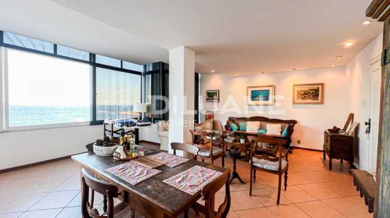 Conheça WhatsApp Image 2023-07-21 at 1 do imóvel - Apartamento 3 quartos à venda Copacabana, Rio de Janeiro - R$ 4.380.000 - BTAP31248 - 14 WhatsApp Image 2023-07-21 at 1 - 14