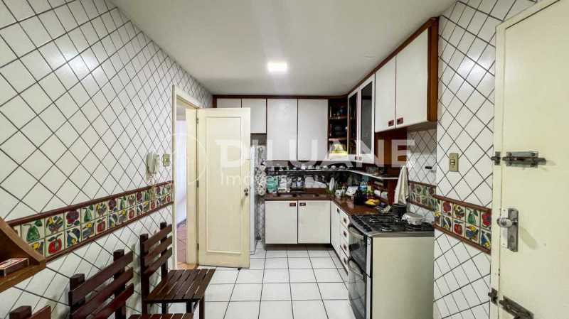 Conheça WhatsApp Image 2023-07-21 at 1 do imóvel - Apartamento 3 quartos à venda Copacabana, Rio de Janeiro - R$ 4.380.000 - BTAP31248 - 15 WhatsApp Image 2023-07-21 at 1 - 15