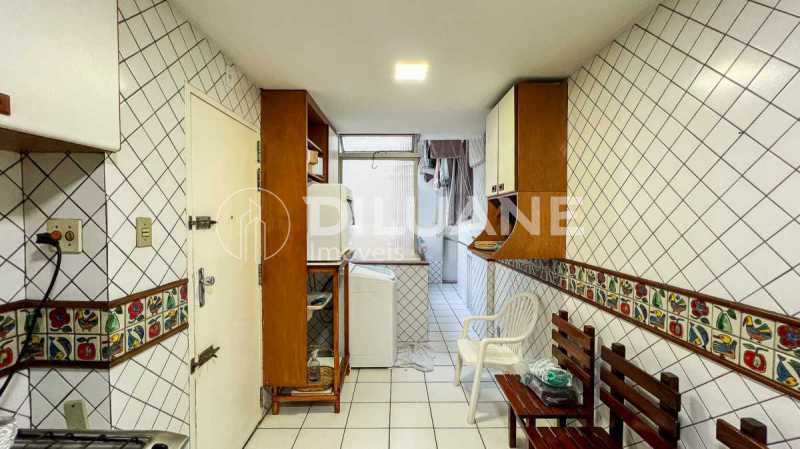 Conheça WhatsApp Image 2023-07-21 at 1 do imóvel - Apartamento 3 quartos à venda Copacabana, Rio de Janeiro - R$ 4.380.000 - BTAP31248 - 16 WhatsApp Image 2023-07-21 at 1 - 16