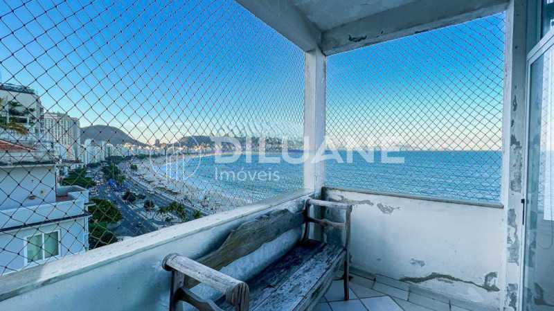 Conheça WhatsApp Image 2023-07-21 at 1 do imóvel - Apartamento 3 quartos à venda Copacabana, Rio de Janeiro - R$ 4.380.000 - BTAP31248 - 17 WhatsApp Image 2023-07-21 at 1 - 17