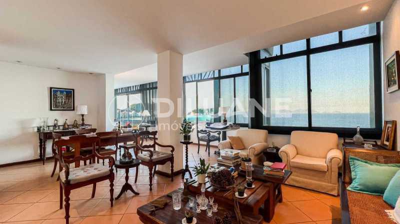 Conheça WhatsApp Image 2023-07-21 at 1 do imóvel - Apartamento 3 quartos à venda Copacabana, Rio de Janeiro - R$ 4.380.000 - BTAP31248 - 18 WhatsApp Image 2023-07-21 at 1 - 18