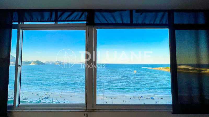 Conheça WhatsApp Image 2023-07-21 at 1 do imóvel - Apartamento 3 quartos à venda Copacabana, Rio de Janeiro - R$ 4.380.000 - BTAP31248 - 21 WhatsApp Image 2023-07-21 at 1 - 21