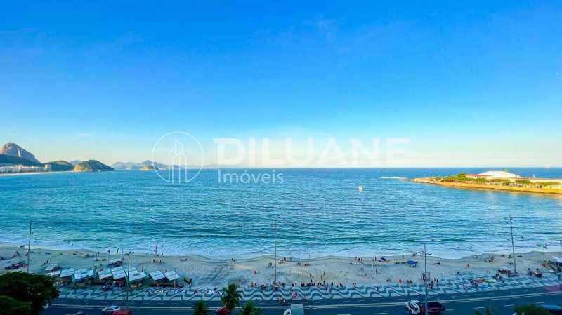 Conheça WhatsApp Image 2023-07-21 at 1 do imóvel - Apartamento 3 quartos à venda Copacabana, Rio de Janeiro - R$ 4.380.000 - BTAP31248 - 22 WhatsApp Image 2023-07-21 at 1 - 22