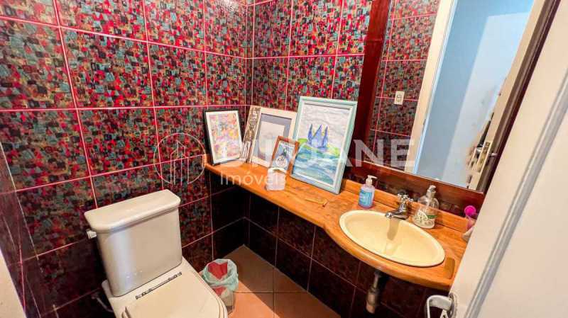 Conheça WhatsApp Image 2023-07-21 at 1 do imóvel - Apartamento 3 quartos à venda Copacabana, Rio de Janeiro - R$ 4.380.000 - BTAP31248 - 23 WhatsApp Image 2023-07-21 at 1 - 23