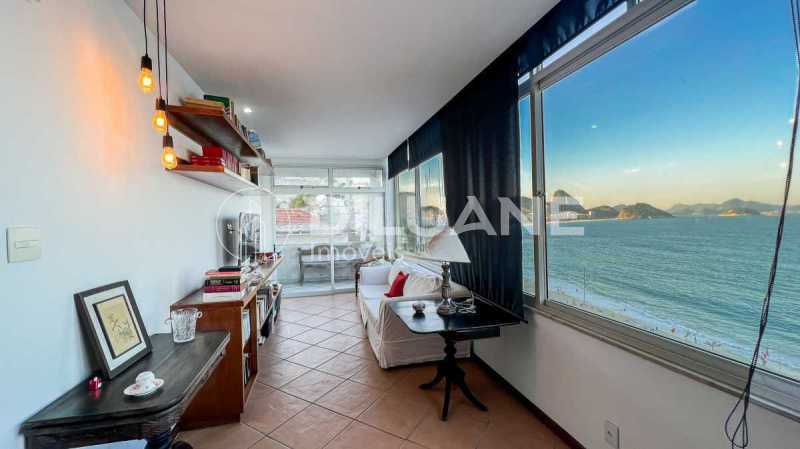 Conheça WhatsApp Image 2023-07-21 at 1 do imóvel - Apartamento 3 quartos à venda Copacabana, Rio de Janeiro - R$ 4.380.000 - BTAP31248 - 24 WhatsApp Image 2023-07-21 at 1 - 24