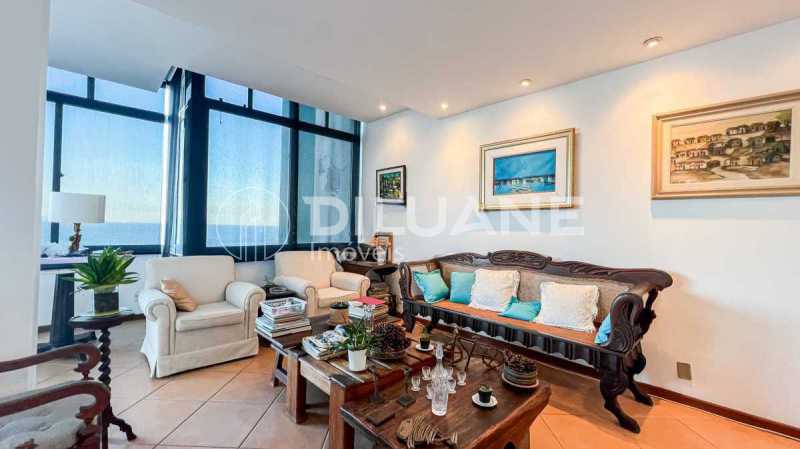 Conheça WhatsApp Image 2023-07-21 at 1 do imóvel - Apartamento 3 quartos à venda Copacabana, Rio de Janeiro - R$ 4.380.000 - BTAP31248 - 25 WhatsApp Image 2023-07-21 at 1 - 25