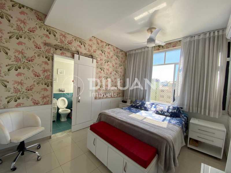 Conheça 17 do imóvel - Cobertura 3 quartos à venda Flamengo, Rio de Janeiro - R$ 1.700.000 - BTCO30151 - 15 17 - 15