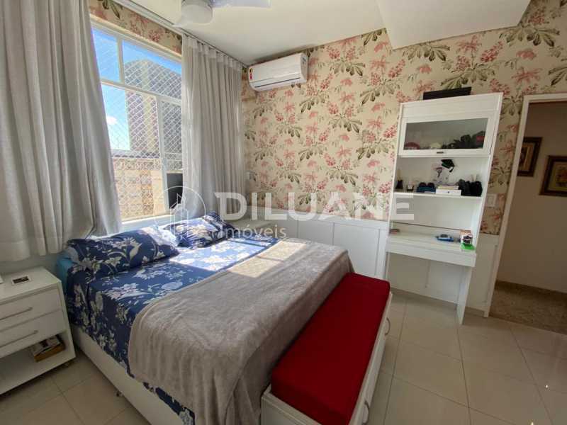 Conheça 15 do imóvel - Cobertura 3 quartos à venda Flamengo, Rio de Janeiro - R$ 1.700.000 - BTCO30151 - 17 15 - 17