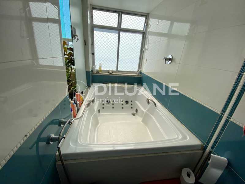Conheça 12 do imóvel - Cobertura 3 quartos à venda Flamengo, Rio de Janeiro - R$ 1.700.000 - BTCO30151 - 20 12 - 20