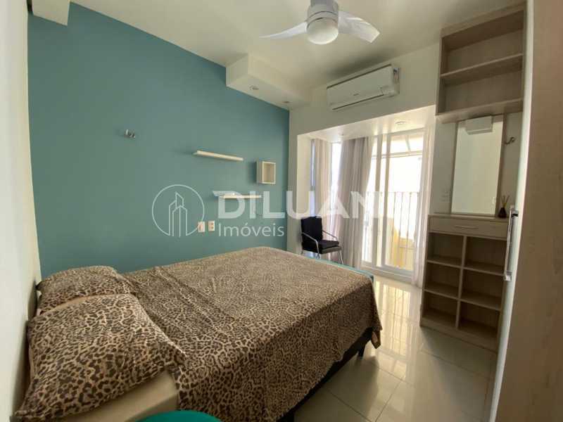 Conheça 8 do imóvel - Cobertura 3 quartos à venda Flamengo, Rio de Janeiro - R$ 1.700.000 - BTCO30151 - 24 8 - 24