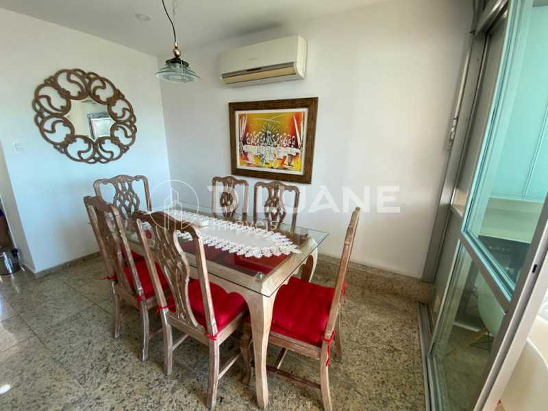 Conheça 6 do imóvel - Cobertura 3 quartos à venda Flamengo, Rio de Janeiro - R$ 1.700.000 - BTCO30151 - 4 6 - 4