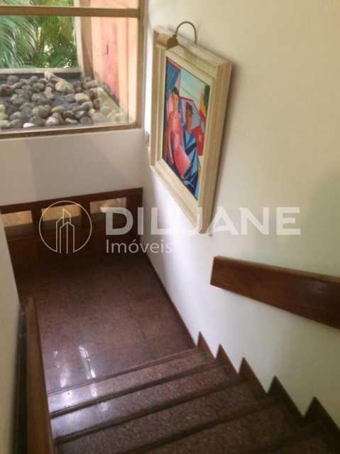 Conheça 1d3a701f-fc54-4c8f-bcca-555396 do imóvel - Casa 6 quartos à venda Gávea, Rio de Janeiro - R$ 6.500.000 - BTCA60023 - 7 1d3a701f-fc54-4c8f-bcca-555396 - 7