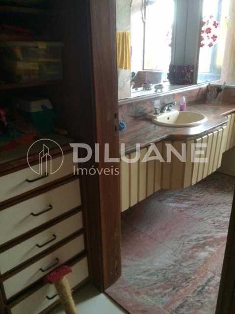 Conheça 1eeec11c-9f75-495a-9758-96a412 do imóvel - Casa 6 quartos à venda Gávea, Rio de Janeiro - R$ 6.500.000 - BTCA60023 - 8 1eeec11c-9f75-495a-9758-96a412 - 8