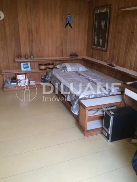 Conheça 2a8918ad-4ff0-436b-80ab-081d37 do imóvel - Casa 6 quartos à venda Gávea, Rio de Janeiro - R$ 6.500.000 - BTCA60023 - 9 2a8918ad-4ff0-436b-80ab-081d37 - 9