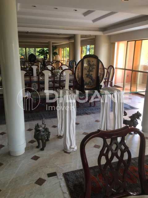 Conheça 5bd233e8-0a3d-4c00-9e81-12634a do imóvel - Casa 6 quartos à venda Gávea, Rio de Janeiro - R$ 6.500.000 - BTCA60023 - 5 5bd233e8-0a3d-4c00-9e81-12634a - 5