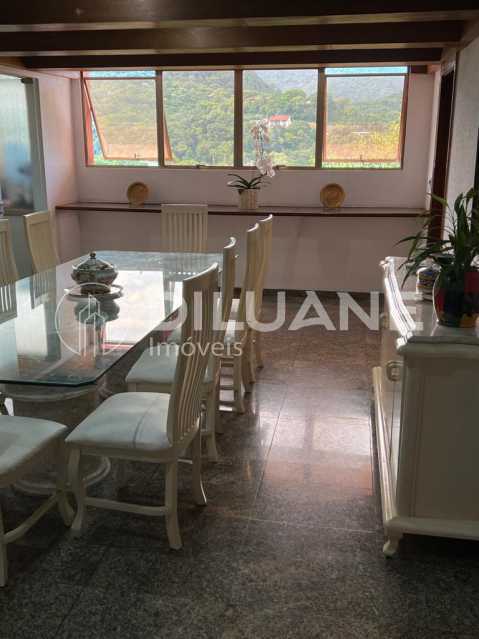 Conheça 5c740ee0-5caa-4803-93a3-158992 do imóvel - Casa 6 quartos à venda Gávea, Rio de Janeiro - R$ 6.500.000 - BTCA60023 - 11 5c740ee0-5caa-4803-93a3-158992 - 11