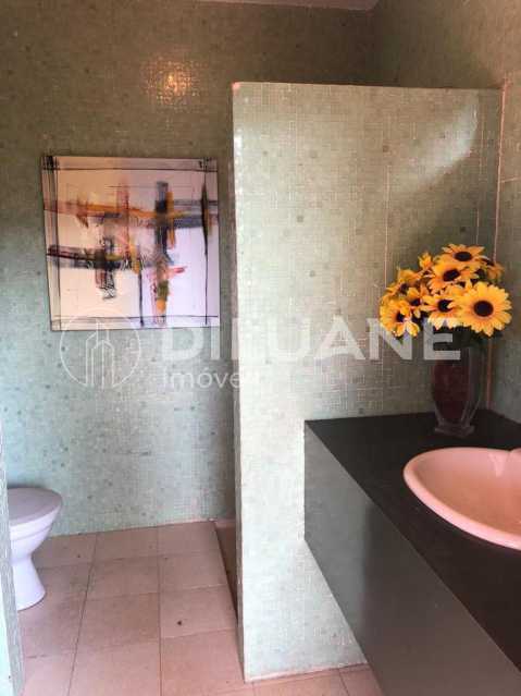 Conheça 6e2ff06c-b754-4de1-a35e-e5cffe do imóvel - Casa 6 quartos à venda Gávea, Rio de Janeiro - R$ 6.500.000 - BTCA60023 - 16 6e2ff06c-b754-4de1-a35e-e5cffe - 16