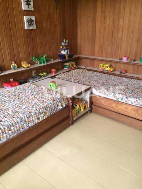 Conheça 8f584c8e-d94c-41da-a849-bbcecb do imóvel - Casa 6 quartos à venda Gávea, Rio de Janeiro - R$ 6.500.000 - BTCA60023 - 13 8f584c8e-d94c-41da-a849-bbcecb - 13