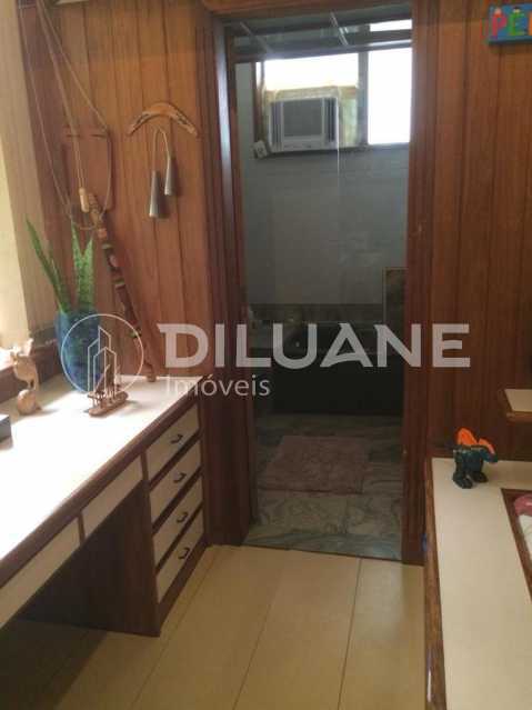 Conheça 9b501383-a969-4c25-b764-e7168d do imóvel - Casa 6 quartos à venda Gávea, Rio de Janeiro - R$ 6.500.000 - BTCA60023 - 15 9b501383-a969-4c25-b764-e7168d - 15
