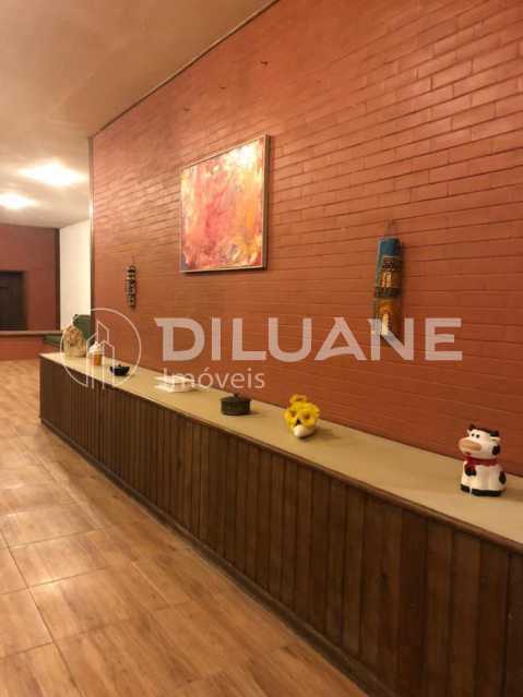 Conheça 17f8001e-e936-430c-a4da-13b870 do imóvel - Casa 6 quartos à venda Gávea, Rio de Janeiro - R$ 6.500.000 - BTCA60023 - 17 17f8001e-e936-430c-a4da-13b870 - 17