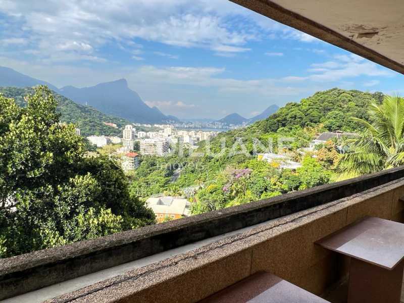Conheça 18e92e29-eff7-43f1-ad77-ed0bca do imóvel - Casa 6 quartos à venda Gávea, Rio de Janeiro - R$ 6.500.000 - BTCA60023 - 18 18e92e29-eff7-43f1-ad77-ed0bca - 18
