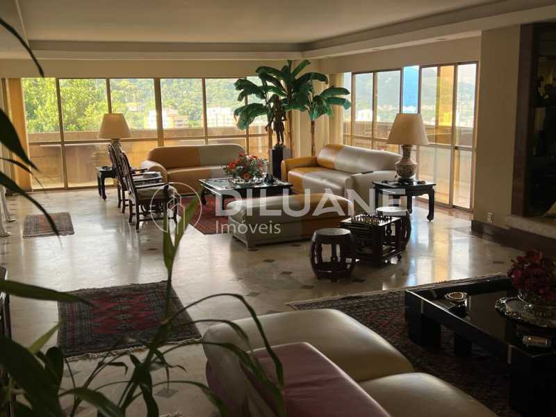 Conheça 24b68f79-4c3b-46c6-80d6-156de7 do imóvel - Casa 6 quartos à venda Gávea, Rio de Janeiro - R$ 6.500.000 - BTCA60023 - 10 24b68f79-4c3b-46c6-80d6-156de7 - 10